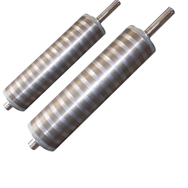 Wholesale permanent magnetic pulley For Easy Power Transmission - Alibaba.com