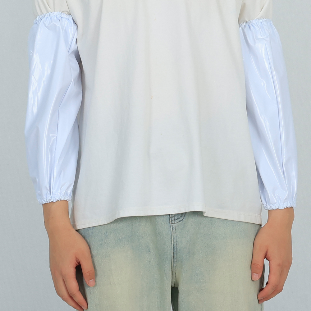 Blanc