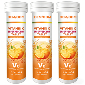 <span class=keywords><strong>วิตามิน</strong></span><span class=keywords><strong>ซี</strong></span>แบบเม็ดฟู่ขายส่ง - 1000 มก. อาหารเสริมเสริมภูมิคุ้มกัน <span class=keywords><strong>วิตามิน</strong></span><span class=keywords><strong>ซี</strong></span>แบบเม็ดฟู่ฉลากส่วนตัว - Product Image 3