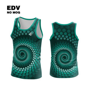 Camiseta Deportiva de Fútbol Americano de Secado Rápido, Estilo Gimnasio, Suave, Transpirable, para Entrenamiento - Product Image 6