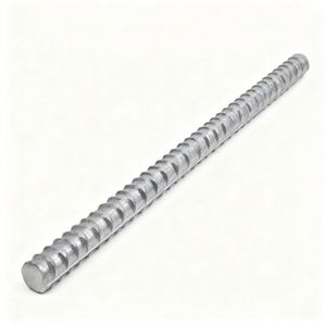 <span class=keywords><strong>Varilla</strong></span> de Acero Corrugado de 1/2'', 3/<span class=keywords><strong>8</strong></span>'', <span class=keywords><strong>5</strong></span>/<span class=keywords><strong>8</strong></span>'', 1/2'' Pulgadas, Gr40, Gr60, Varillas de Hierro, Acero Corrugado, <span class=keywords><strong>Varilla</strong></span> <span class=keywords><strong>Corrugada</strong></span> Reforzada para Construcción - Product Image 6