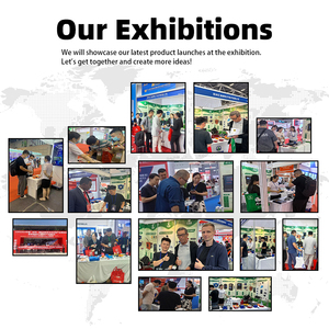 Портативный детектор угарного газа HIREP с голосовым оповещением, цифровым дисплеем, звуковой и световой сигнализацией, диапазон 0-500 ppm для безопасности дома - Product Image 4