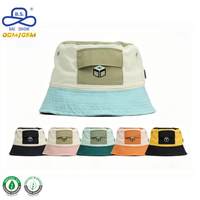 Casquette de brouette en coton unie réglable avec logo brodé personnalisé pour un usage quotidien décontracté en extérieur