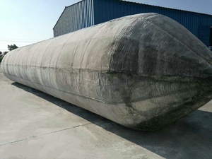 गर्म बिक्री समुद्री airbag पोत शुरू करने के लिए भारी उठाने - Product Image 4