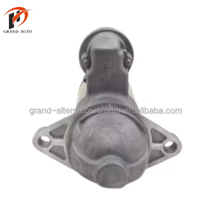 Motor de Partida 12V 1.4KW 13T 24581746 8000584 8000818 24580797 24587020 para <span class=keywords><strong>GM</strong></span> CHEVROLET ONIX <span class=keywords><strong>PRISMA</strong></span> - Product Image 1
