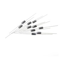 1N4007 10A10 1N5408 1N5819 1N4001 5822 diode de redressement 1A 2A 3A 5A 30V 40V 50V 60V 100V 200V 400V 600V 800V 1000V