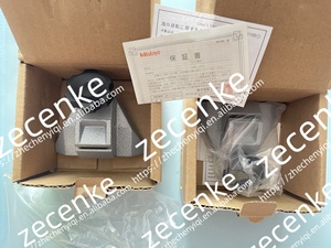 1PCS Nouveau support de micromètre 156-105-10 - Product Image 4
