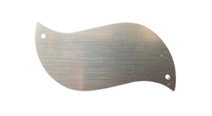 Plaque nominative ovale personnalisable en laiton H62, découpée au laser, polie, plaquée or, gravée, motif <span class=keywords><strong>feuille</strong></span> d'<span class=keywords><strong>arbre</strong></span> de Noël religieux, pour donateur, OEM - Product Image 3