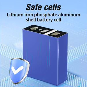 6000 + Chu Kỳ 12V 100Ah Nhảy Khởi Động Pin Lithium Xe Nhảy Khởi Động Nhảy Khởi Động Với Máy Nén Khí Bắt Đầu Pin - Product Image 3