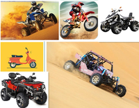 UTV arka cam Can Am Maverick X3 arka kalkan sürgülü havalandırma