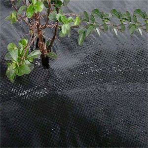 เครื่องกำจัดวัชพืชเพื่อความปลอดภัยในสวนผ้าสำหรับจัดสวน - Product Image 5