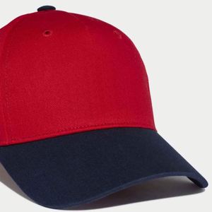 Sportswear <b>Baseball</b> <b>Cap</b> with Breathable Construction for Outdoor Games Fitness and Recreation Men and Women <b>Baseball</b> <b>Cap</b> - Product Image 4