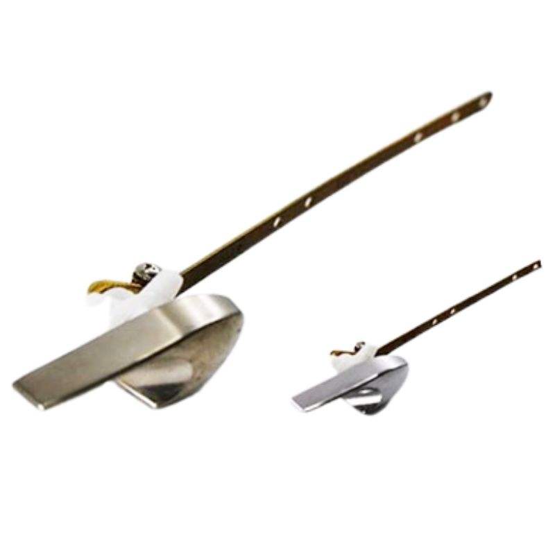 โครเมียม