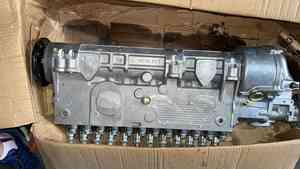 ปั๊มฉีด2842 0402619802 0402619801 0402601807 0402046810 - Product Image 6