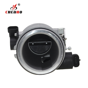 8200908869 pour Renault Clio II/Kangoo/Megane et <span class=keywords><strong>Dacia</strong></span> <span class=keywords><strong>Logan</strong></span>/Sandero 1.4L-1.6L Corps de papillon - Product Image 3