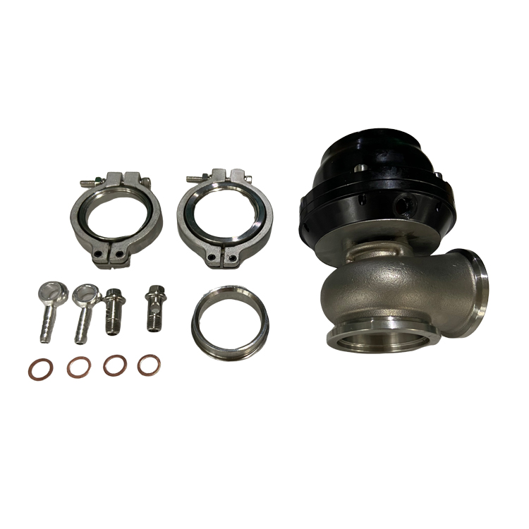 Wastegates 44 мм boost контроллер запорного клапана топлива defender давления топлива geglator ГОЭЛ рельсовый адаптер ДФ адаптер КТС