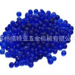 Perles déshydratantes TOKAI 5UP Bleu 1-7315-01 – Anti-humidité, séchage rapide, importées du Japon, qualité supérieure, silicone solide, jetables - Product Image 1