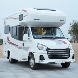 מחמם דיזל משולב למשאית עפר גדולה, מחמם דיזל לקרוואן 118 קילוואט, משאית עפר מיני 3.0 טון, מערכות חשמל לקרוואן עבור מקסוס - Product Image 3