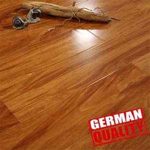 12mm Ac4 Class32 Laminate Floor Turkey