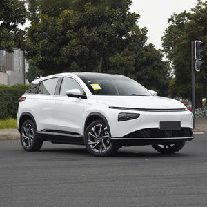 Xpeng电动车超级运动新能源汽车电动车2023 Xpeng G9 <span class=keywords><strong>G6</strong></span> G3 G3i - Product Image 1