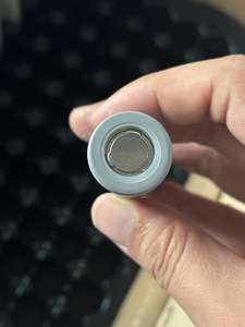 Jp40 3.6v उच्च प्रदर्शन रिचार्जेबल इलेक्ट्रिक स्कूटर बैटरी 21700 140a 4000mah बेलनाकार लिथियम आयन गति 21700 3.6v - Product Image 5