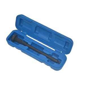 230mm Diesel <span class=keywords><strong>injecteur</strong></span> cuivre rondelle <span class=keywords><strong>joint</strong></span> extracteur outil d'installation outil d'entretien du véhicule - Product Image 2