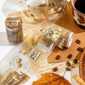 <span class=keywords><strong>2025</strong></span> tùy chỉnh in ấn vật nuôi <span class=keywords><strong>Washi</strong></span> băng dễ thương rõ ràng minh bạch trang trí <span class=keywords><strong>Washi</strong></span> băng cho nhật ký - Product Image 5