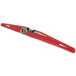 สแตนลีย์ ลิเวลลา แฟตแม็กซ์ เอ็มแอลเอช สำหรับการวัด - Product Image 1