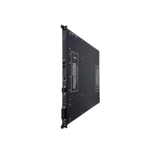 โมดูลอินเทอร์เฟซ Invensys Triconex 9832 ของแท้ใหม่ ชุดประกอบสำหรับควบคุมอุตสาหกรรมความหนาแน่นสูง อะไหล่สำรอง - Product Image 2