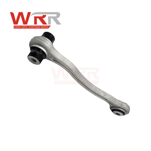 2053506503 A2053506503 Bras de suspension pour Benz W205 W213 X253 C300 E300 GLC300 – Lien de bras oscillant arrière durable - Product Image 3
