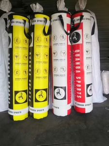 <strong>Cheap</strong> Kickboxing Punch Bag <strong>Boxing</strong> Bag for <strong>Boxing</strong> Training Taekwondo Home Gym Training <strong>Equipment</strong>