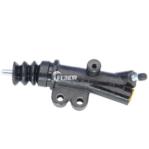 Cilindro esclavo de embrague de alto rendimiento para Toyota LAND CRUISER 4,0 Machito-<span class=keywords><strong>Hebrea</strong></span> HIACE Model-31470-35181 3147035181 - Product Image 1