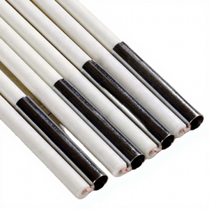 FRP Hollow Fiberglass Tent Support <b>Rod</b> - Product Image 1
