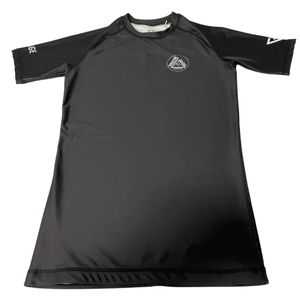 <span class=keywords><strong>Mma</strong></span> Bjj Rash Guard pour hommes de haute qualité en gros - Product Image 1