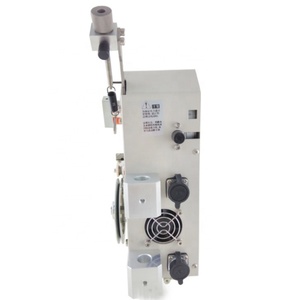 เครื่องดึงขดลวดแม่เหล็กซีรีส์ MTA พร้อมระบบตัดเย็บขดลวดด้วยเครื่อง CNC สแตนเลสสำหรับการดึงลวด - ราคาถูก - Product Image 1