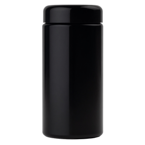 Frasco de vidrio hermético a prueba de Mell, bote de vidrio ultravioleta con tapa de higrómetro - Product Image 6