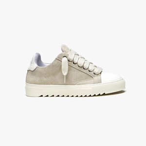 Calzado Deportivo Casual Transpirable con Suela Gruesa para Aumentar la Estatura, Estilo para Parejas, Moderno y Versátil, Zapatos para Caminar para <span class=keywords><strong>Hombre</strong></span> - Product Image 4