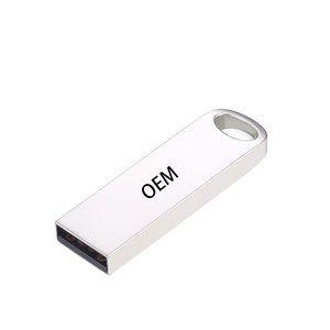 Memoria USB 2.0 Personalizada al por Mayor de 2GB-1TB con Velocidad de hasta <span class=keywords><strong>150MB</strong></span>/<span class=keywords><strong>s</strong></span> para Teléfonos - Product Image 1