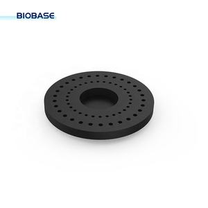 Mezclador de laboratorio BIOBASE Mezclador de rodillos de Mezclador de sangre rotativo - Product Image 2