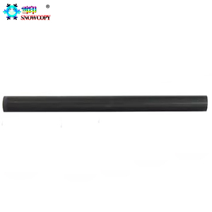 Unidad de fusor/rodillo de presión/película de fusor para <span class=keywords><strong>HP</strong></span> 377 M452DN <span class=keywords><strong>452</strong></span> M477 454 478 479 452NW - Product Image 4
