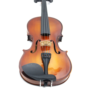 Violon léger (TL001-1B) Violon verni pour Biginner avec étui et archet - Product Image 1