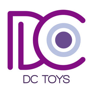 DC sticky toys for kids climb wall spider tumbling feet little monster 6 piedi appiccicosi spider promotion animal toys - Product Image 6