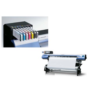 Roland-impresora <span class=keywords><strong>de</strong></span> <span class=keywords><strong>segunda</strong></span> <span class=keywords><strong>mano</strong></span> vs540i, plóter <span class=keywords><strong>de</strong></span> <span class=keywords><strong>corte</strong></span> - Product Image 6