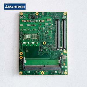 Carte mère industrielle embarquée Congatec PN645919 A.0 AG L134018 TSSLLBO, module CPU, stock d'origine, testé à 100% - Product Image 4