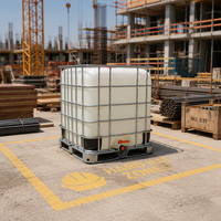 Agent moussant liquide de qualité industrielle, écologique, pour la construction de béton léger, agent moussant pour béton