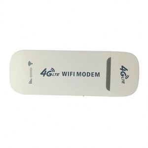 Wireless 4G USB Wi-Fi Router <b>Modem</b> Network Dongle Unlocked LTE Adapter Hotspot - Product Image 1