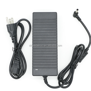 Máy tính để bàn 12V5A 60W AC DC chuyển đổi điện xe Thuốc lá nhẹ hơn Adaptor cho máy tính xách tay máy cắt laser 12 Volt 5A Power Adapter - Product Image 1