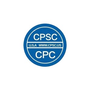 테스트 인증을 위해 <span class=keywords><strong>CPSIA</strong></span>가있는 CPSC 타사 기관에서 승인 한 CPC 인증 어린이 홈 데코 제품 - Product Image 5