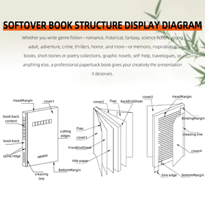 Cuaderno <span class=keywords><strong>de</strong></span> Cuero Personalizado, Mini Diario, Cuaderno <span class=keywords><strong>de</strong></span> Viaje Personalizable para Estudiantes, Chicas, Gamers, Lo que Me Encanta - Product Image 2