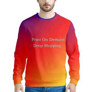 Vente en gros nom personnalisé <span class=keywords><strong>pompier</strong></span> <span class=keywords><strong>pull</strong></span> tricoté pour les équipes de pompiers hiver chaud <span class=keywords><strong>pull</strong></span> décontracté col rond <span class=keywords><strong>pull</strong></span> livraison directe - Product Image 5